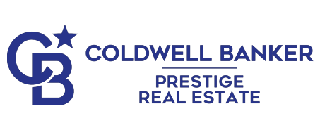 Coldwell Banker Prestige Real Estate